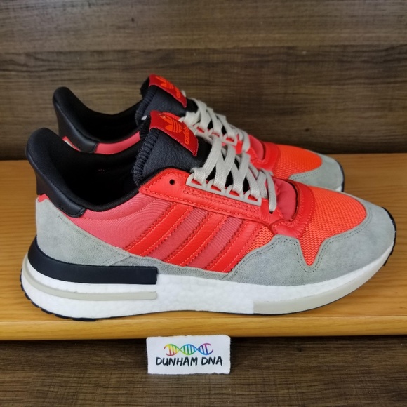 adidas db2739